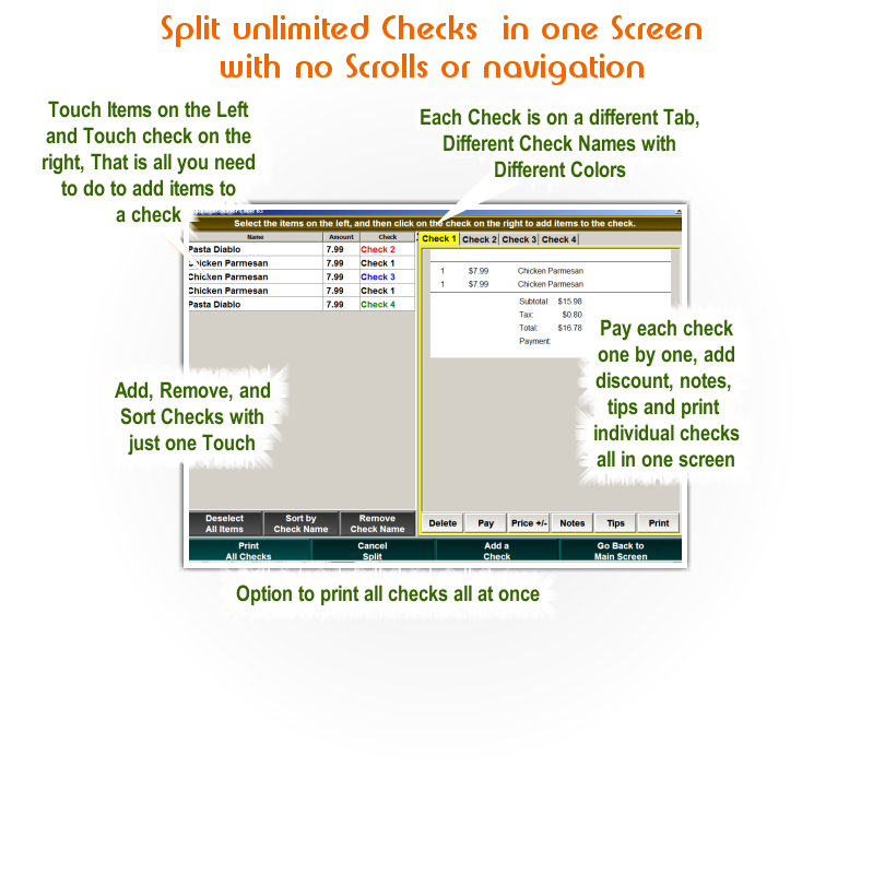 supermenu-pos-split-checks